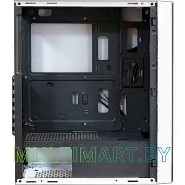 Корпус Ginzzu CL185 картинка 7